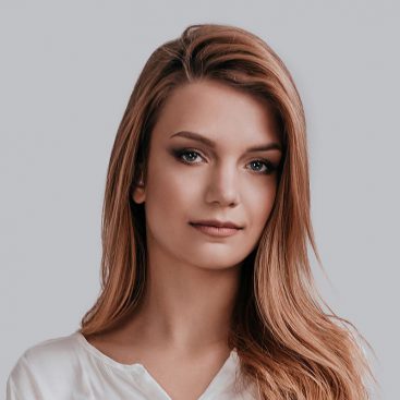 Joni Benke